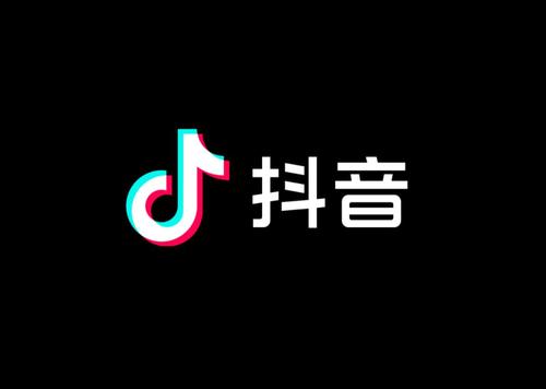 抖音運營技巧及實操流程？