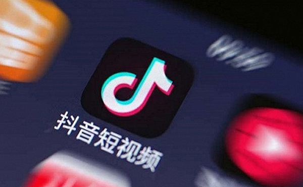 抖音吸粉快的10種方法？