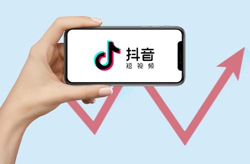 抖音如何不花錢增加瀏覽量？