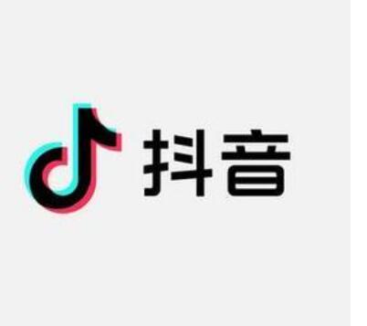 抖音粉絲漲不上去是什么原因？