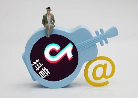 抖音作品幾點(diǎn)發(fā)容易上熱門？