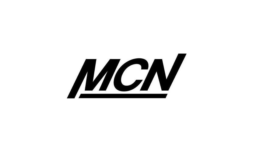  MCN機構(gòu)的運營模式是什么？