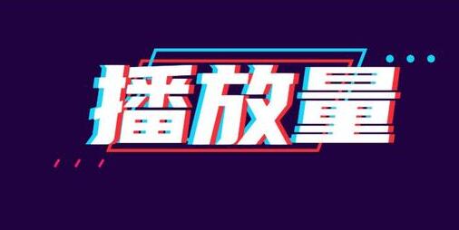 抖音5s完播率多少正常？容易上熱門