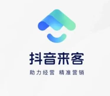 抖音代運營怎么解綁？