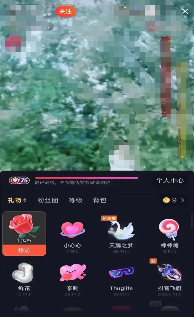 抖音網(wǎng)紅是如何盈利的？