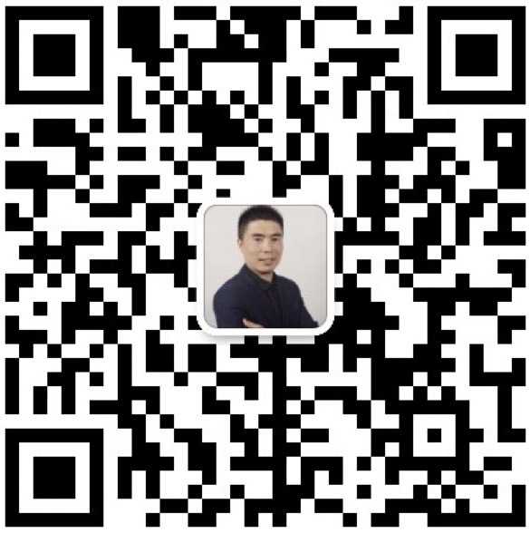 微信營(yíng)銷(xiāo)推廣公司