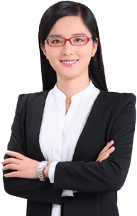 公眾號(hào)運(yùn)營(yíng)外包公司